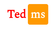 tedms